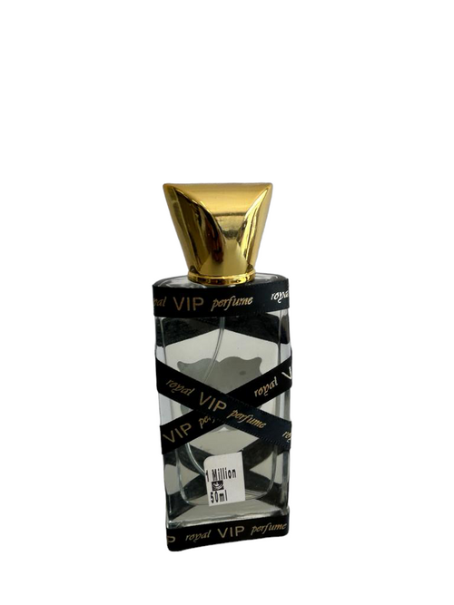 1 Million Perfume for Men 50ml