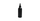 100ml HDPE Black Boston Bottle With Oil Spout Pack Of 100 Units