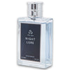 100ml Miss Smoo Night Lure Perfume