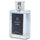 100ml Miss Smoo Night Lure Perfume