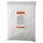 5kg Stearic Acid