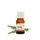 10ML Thyme Essential Oil