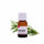 10ML Rose Mary essential oil