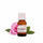 10ML Rose Damascus Essential Oil
