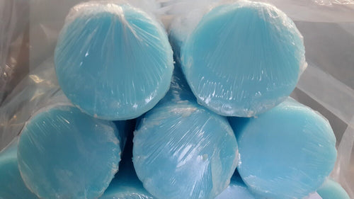 1KG  Ylang Ylang Glycerine Melt and Pour Soap