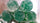 1KG Tea Tree Melt and Pour Glycerine