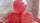 1KG Grapefruit Melt and Pour Glycerine Soap