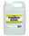 5KG propylene glycol 99% pure