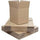 Stock 1 Single Wall Box 150 X 100 X 100 Pack Of 100 Units