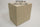 Stock 4 Single Wall Box 300X230X300