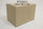Stock 2 Single Wall Box  230X150X150 Pack Of 100 Units