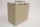 Stock 3 Single Wall Box 250X150X250