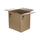 Stock 4 Single Wall Box 300X230X300