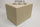 Stock 5 Single Wall Box  450X300X300