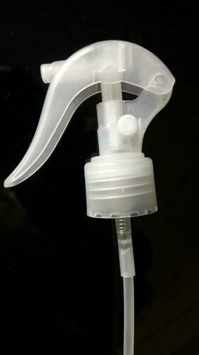 24mm Natural Trigger Spray pack of 50 units