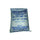 25kg Magnesium Sulphate BP