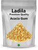 25kg Gum Acacia type 4729