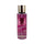250ml Romantic Body Mist