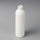 250ml HDPE Boston white or black Bottles sets of 50 units
