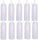 250ml Tomato Sauce Bottles pack of 50