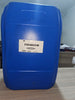 25kg Styrene-Acrylic Aqueous Polymer