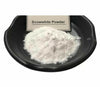 25ml Snow White Powder,