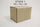 Stock 1 Single Wall Box 150 X 100 X 100 Pack Of 100 Units