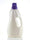 2-Liter Fabric Softener Bottles pack of 40 units