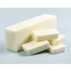 1KG Goat Milk Melt and Pour Glycerine