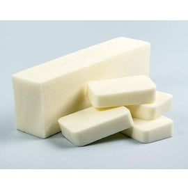 1KG Goat Milk Melt and Pour Glycerine