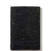 150G Black Charcoal Soap