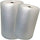 Bubble Wrap 1.25m X 1m X 100m
