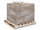 Pallet Wrap/ Cling Wrap 450X400X15 EXTENDED CORE