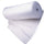 Bubble Wrap 1.25m X 1m X 100m