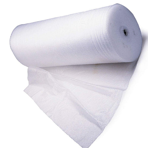 Bubble Wrap 1.25m X 1m X 100m