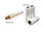 Pallet Wrap/ Cling Wrap 450X400X15 EXTENDED CORE