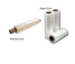 Pallet Wrap/ Cling Wrap 450X400X15 EXTENDED CORE