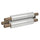 Pallet Wrap/ Cling Wrap 450X400X15 EXTENDED CORE