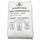 25kg Stearic Acid
