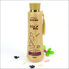 Kojic Gold SPF60 Super Glowing Lotion 450ml