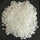 500g Beeswax
