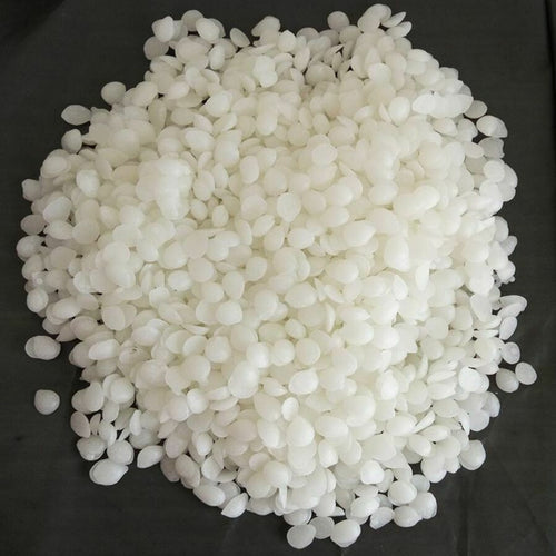 500g Beeswax