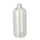 500ml PET Clear Bottles – a pack of 50 units