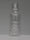 500ml PET Juice Bottle with Lid pack of 160 units