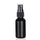 50ml Boston Black Bottle with Black Mist Spray