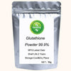 50ml Cosmetic Grade Glutathione Powder