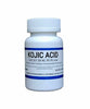 50ml Kojic Acid  Cosmetic Grade