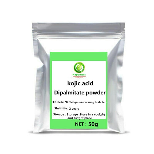50g Kojic Dip  Cosmetic Grade