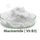 5kg Niacinamide (Vitamin B3) Cosmetic Grade