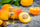 50ml Apricot Fragrance Oil